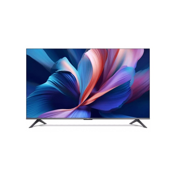 Телевизор Xiaomi TV A Pro 50" 2026